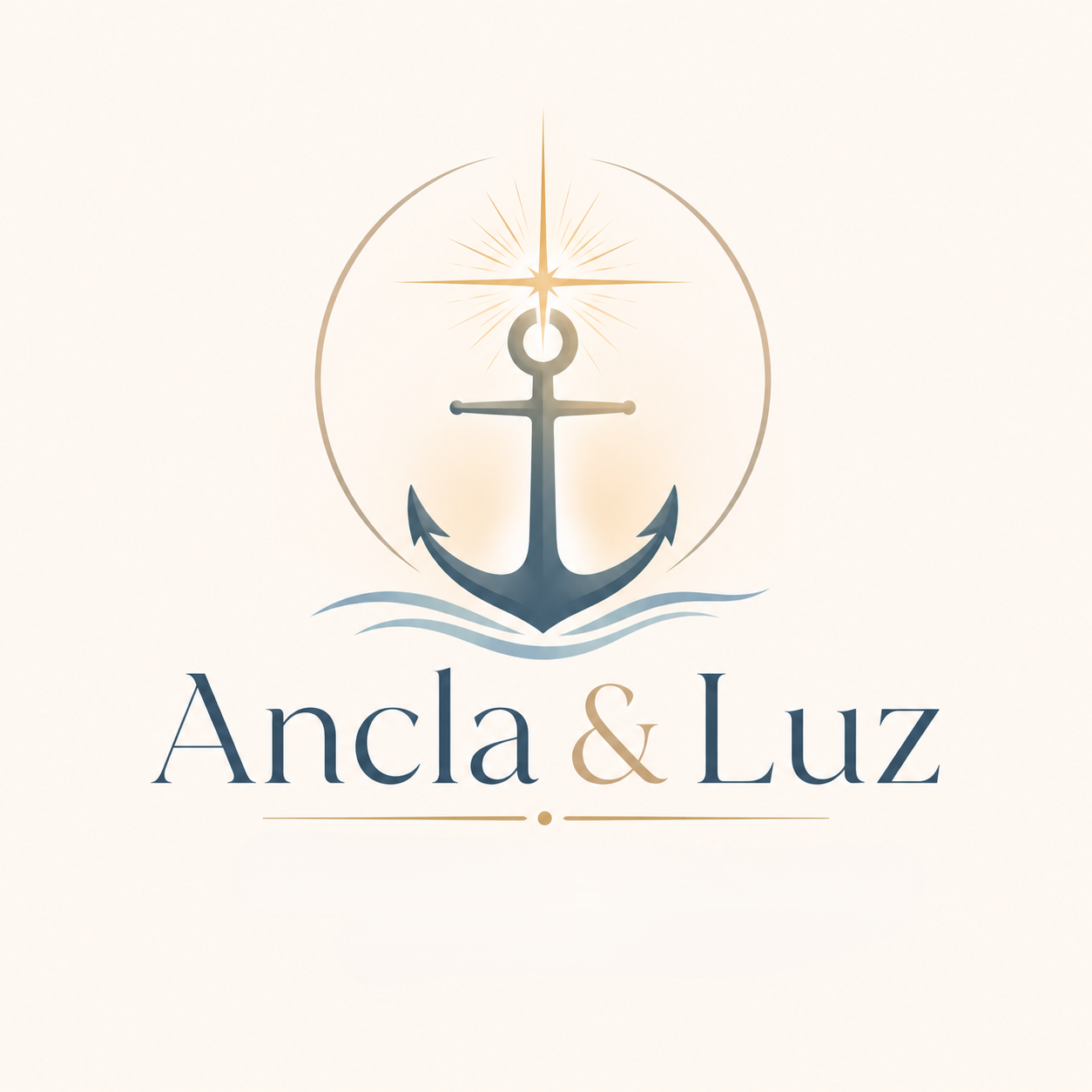 PDF PRUEBA